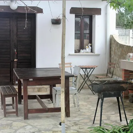 Сasa de vacaciones Casa Da Maria Carolina Fanhais