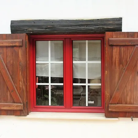 Сasa de vacaciones Casa Da Maria Carolina Fanhais