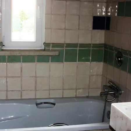 Сasa de vacaciones Casa Da Maria Carolina *