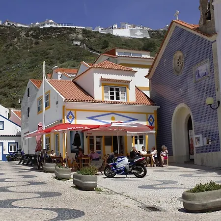 Casa Da Maria Carolina Fanhais