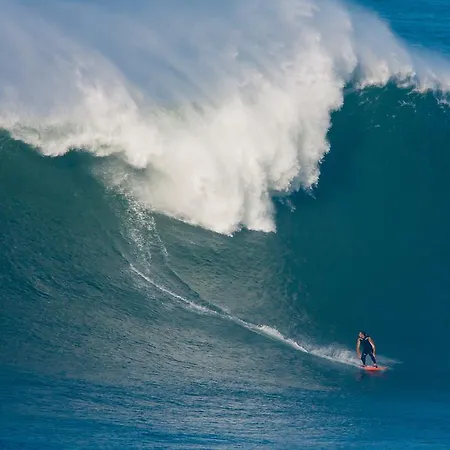 Casa Da Maria Carolina Сasa de vacaciones